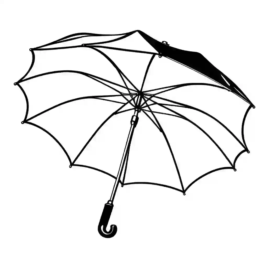 Clothing and Fashion_Umbrellas_4814_.webp